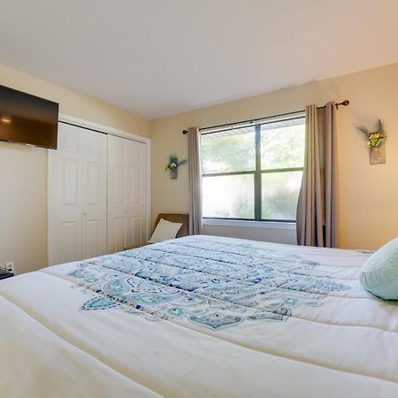 Branson Resort Condo By Lake Taneycomo With Pool! Extérieur photo