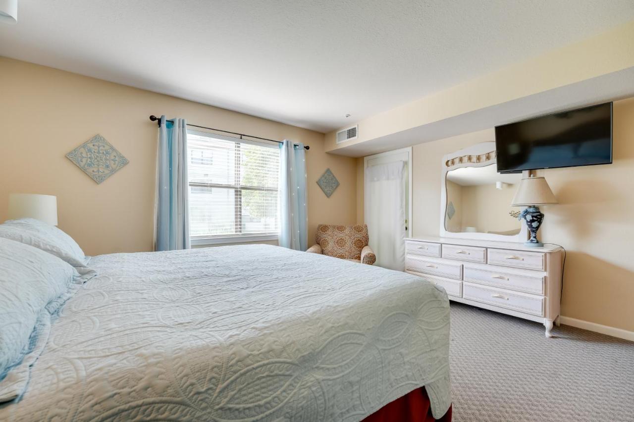 Branson Resort Condo By Lake Taneycomo With Pool! Extérieur photo
